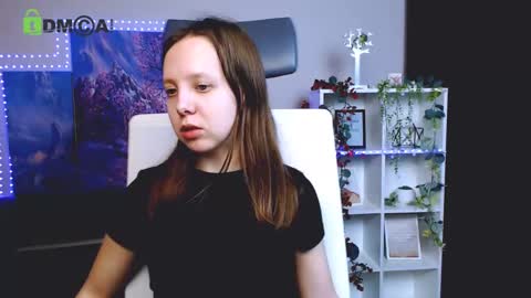 Barbara online show from 03/11/25, 02:54