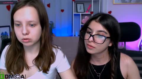 Barbara online show from 03/12/25, 04:46