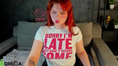 barbara_mitchel online show from 10/12/25, 01:15