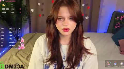 barbara_mitchel online show from 02/17/26, 09:17