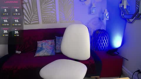 barbara_muller online show from 01/05/26, 05:27