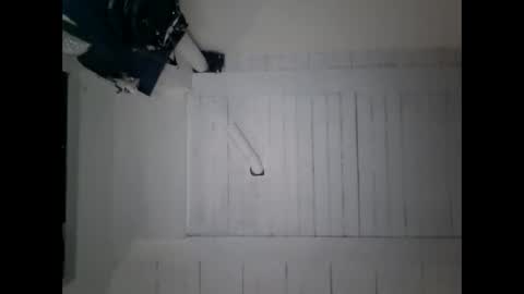 Barbara online show from 12/15/25, 07:34