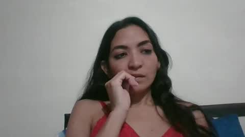 Barbara online show from 03/23/26, 03:32