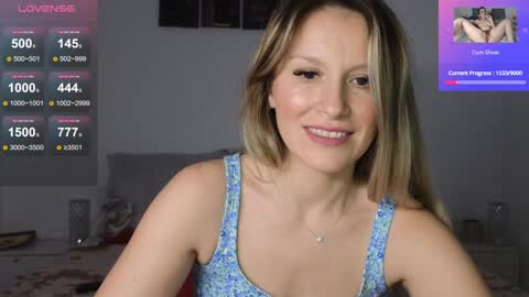 Barb online show from 01/03/25, 12:54