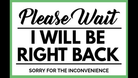 Barb online show from 03/07/25, 02:57