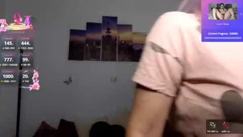 Barb online show from 06/17/26, 09:05
