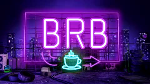 Barbara online show from 03/02/25, 05:25