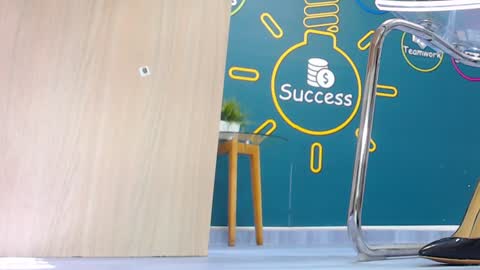 Barbara online show from 01/14/25, 06:07