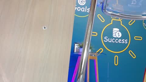 Barbara online show from 01/16/25, 06:16