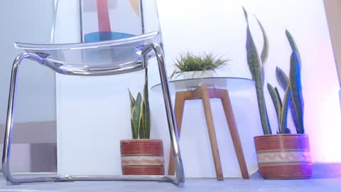 Barbara online show from 01/30/25, 06:10