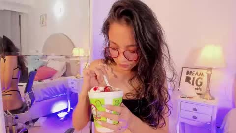 Barbara online show from 03/27/26, 11:37