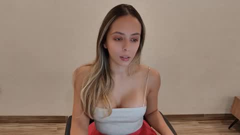 barbara_weber online show from 12/09/24, 01:18