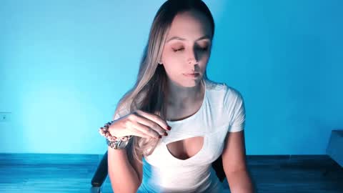 barbara_weber online show from 01/07/25, 01:17