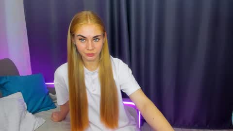 BarbaraChic online show from 06/23/26, 12:03