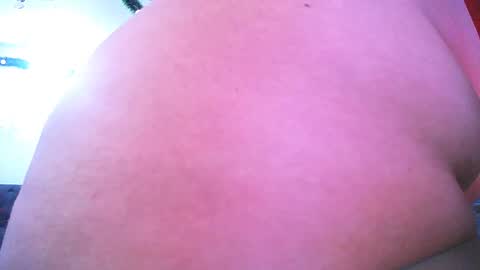 BARBARA FERRER online show from 12/12/24, 05:10