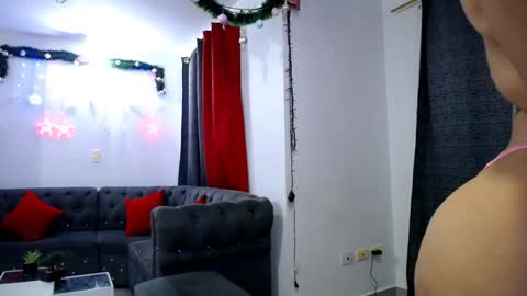 BARBARA FERRER online show from 12/15/24, 02:19