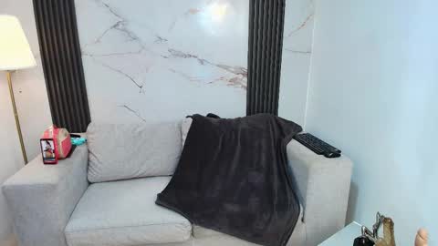 BARBARA FERRER online show from 12/22/25, 11:18