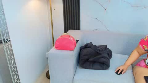 BARBARA FERRER online show from 12/23/25, 11:08