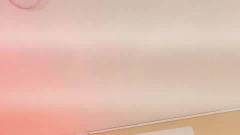 BARBARA FERRER online show from 01/11/26, 03:33