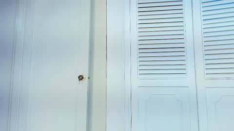 BARBARA FERRER online show from 02/05/26, 11:37