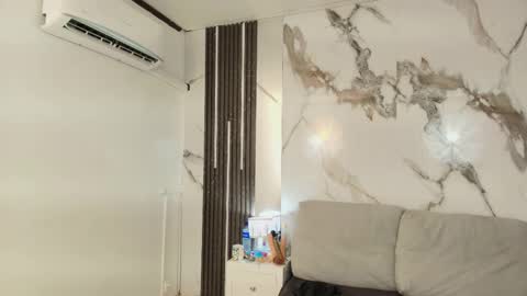 BARBARA FERRER online show from 02/27/26, 11:43