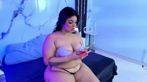 BARBARA FERRER online show from 03/15/26, 11:27