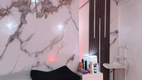 BARBARA FERRER online show from 03/26/26, 11:38