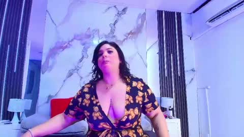 BARBARA FERRER online show from 05/24/26, 12:32
