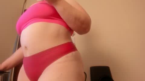 Snapshot of barbarafight chatting on 02/25/26, 11:25 Brbara. online show from 02/25/26, 11:25