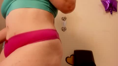 Snapshot of barbarafight chatting on 07/01/26, 11:26 Brbara. online show from 07/01/26, 11:26
