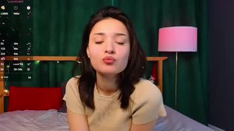 Barbara online show from 02/06/26, 07:12