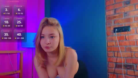 Barbara online show from 03/24/26, 05:56