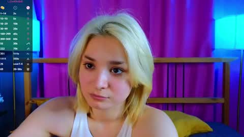 Barbara online show from 05/23/26, 07:35