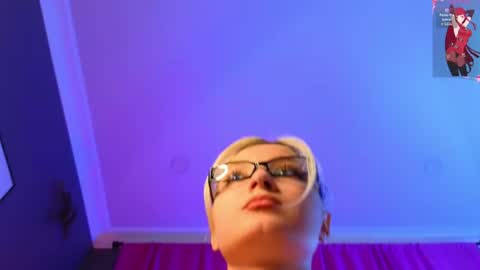 Snapshot of barbarafinch chatting on 07/09/26, 06:28 Barbara online show from 07/09/26, 06:28