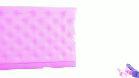 Barbie Hills online show from 01/11/25, 12:01