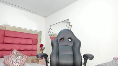 Barbara  online show from 01/21/25, 12:07