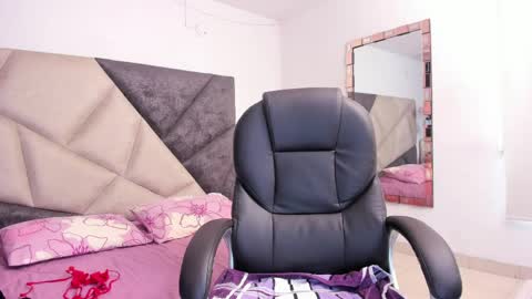 Barbara  online show from 04/06/26, 11:55