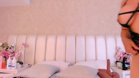 Barbara online show from 07/12/26, 08:00