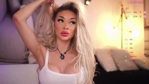  Ana  online show from 02/10/26, 05:11