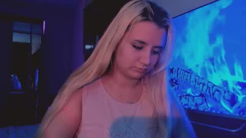 barbarasiren online show from 10/07/25, 01:52