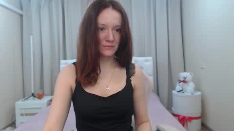 barbarastily online show from 02/01/26, 08:57