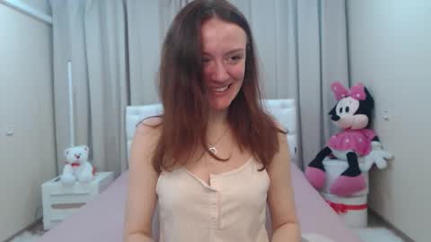 barbarastily online show from 02/21/26, 08:26