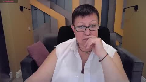 barbaraturners online show from 12/10/24, 02:27