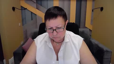 barbaraturners online show from 12/15/24, 10:47