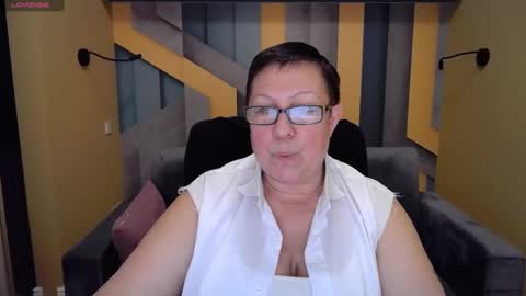 barbaraturners online show from 12/18/24, 09:08