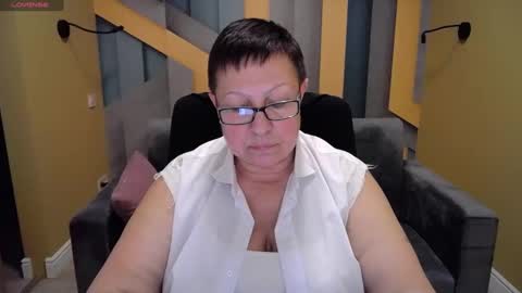 barbaraturners online show from 12/20/24, 09:50