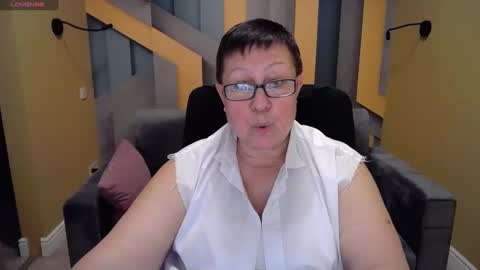 barbaraturners online show from 12/21/24, 03:03