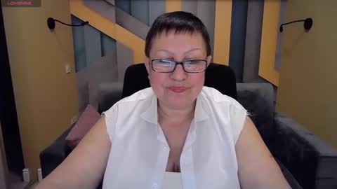 barbaraturners online show from 12/22/24, 07:21