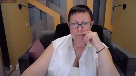 barbaraturners online show from 12/23/24, 05:28