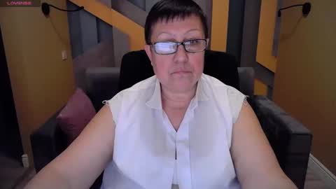 barbaraturners online show from 12/24/24, 03:49